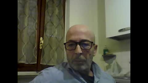Snapshot of big23italy chatting on 1, 4, 2026 big23italy online show from 1, 4, 2026