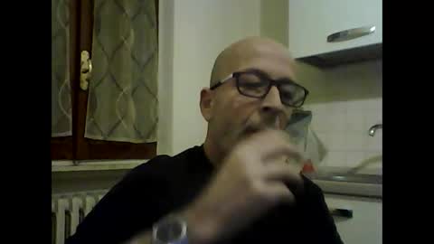 Snapshot of big23italy chatting on 2, 4, 2026 big23italy online show from 2, 4, 2026