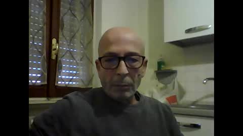 Snapshot of big23italy chatting on 4, 4, 2026 big23italy online show from 4, 4, 2026