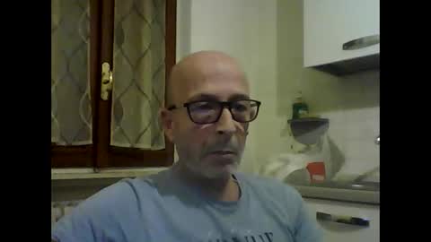 Snapshot of big23italy chatting on 5, 4, 2026 big23italy online show from 5, 4, 2026