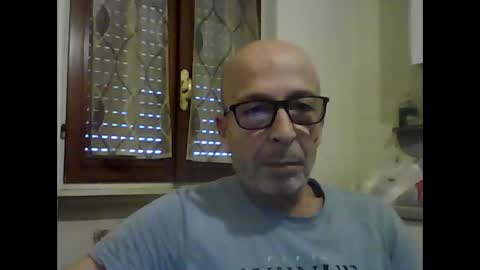 Snapshot of big23italy chatting on 6, 4, 2026 big23italy online show from 6, 4, 2026