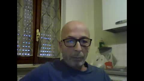 Snapshot of big23italy chatting on 7, 4, 2026 big23italy online show from 7, 4, 2026