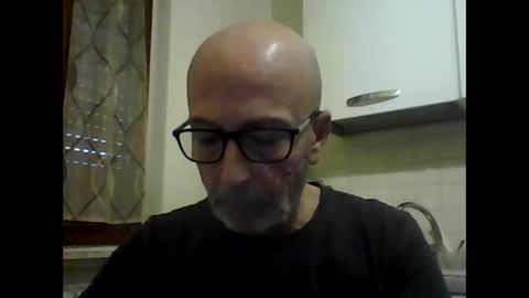 Snapshot of big23italy chatting on 10, 4, 2026 big23italy online show from 10, 4, 2026