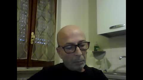 Snapshot of big23italy chatting on 11, 4, 2026 big23italy online show from 11, 4, 2026