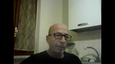 Snapshot of big23italy chatting on 12, 4, 2026 big23italy online show from 12, 4, 2026
