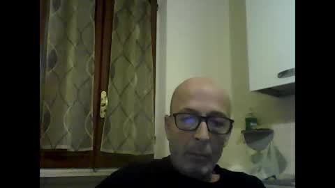 Snapshot of big23italy chatting on 12, 4, 2026 big23italy online show from 12, 4, 2026