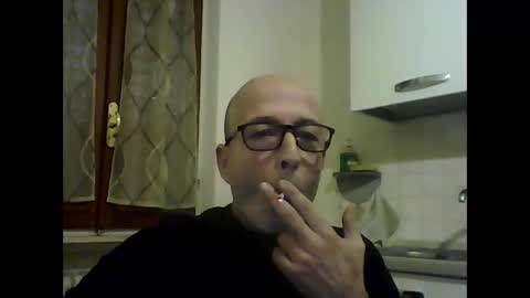 Snapshot of big23italy chatting on 13, 4, 2026 big23italy online show from 13, 4, 2026