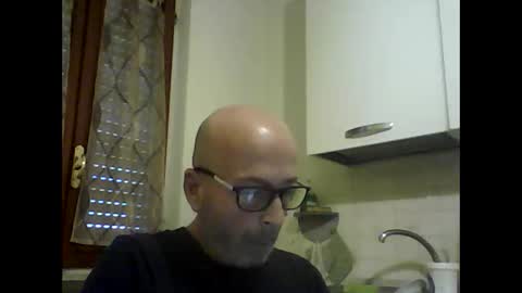 Snapshot of big23italy chatting on 18, 4, 2026 big23italy online show from 18, 4, 2026