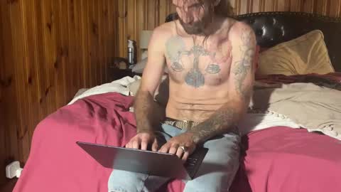 Easy Jay online show from 16, 9, 2025