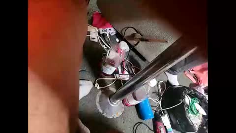 big604262 online show from 13, 1, 2026