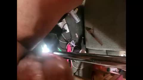 big604262 online show from 26, 2, 2026