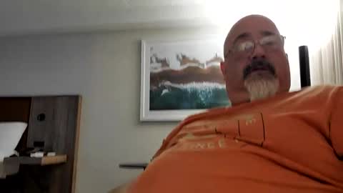 big6incheragain online show from 3, 1, 2025