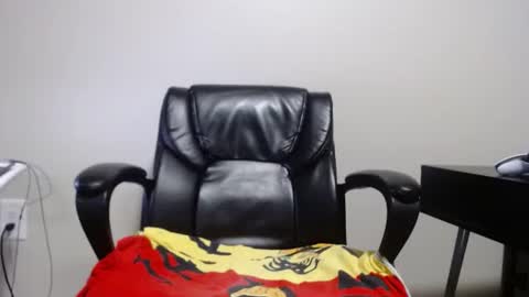 big6incheragain online show from 10, 9, 2025