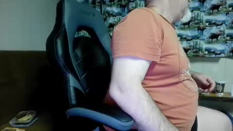 big6incheragain online show from 1, 4, 2026