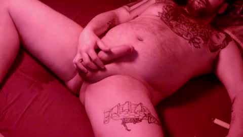 big7marf online show from 3, 3, 2026