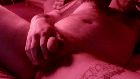 big7marf online show from 19, 4, 2026