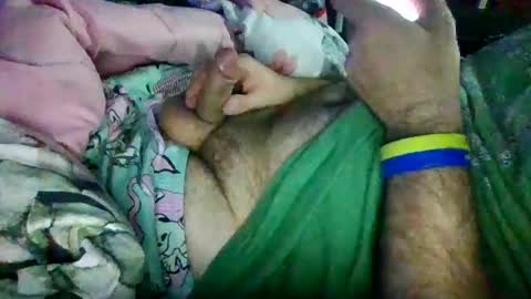 big88385909 online show from 1, 1, 2025