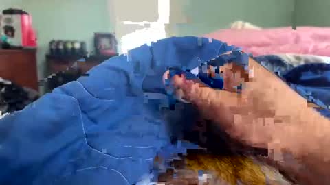 big88385909 online show from 20, 2, 2025