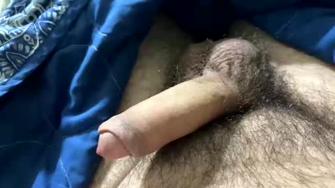 big88385909 online show from 22, 11, 2025