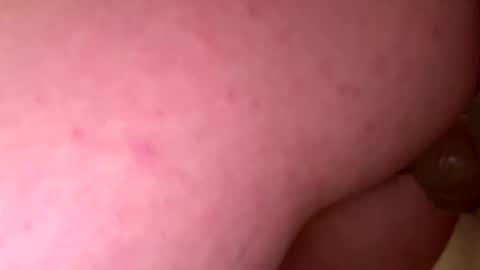 Snapshot of big88480 chatting on 17, 10, 2025 big88480 online show from 17, 10, 2025