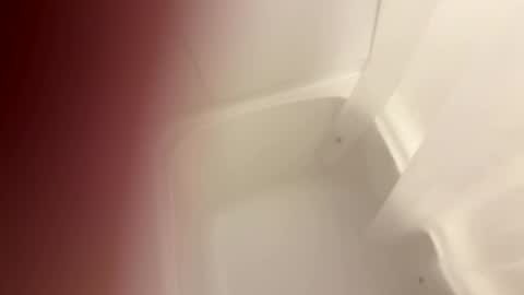 Snapshot of big88480 chatting on 2, 11, 2025 big88480 online show from 2, 11, 2025