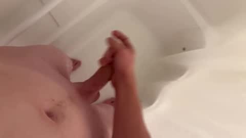 Snapshot of big88480 chatting on 18, 11, 2025 big88480 online show from 18, 11, 2025