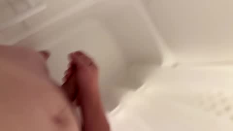 Snapshot of big88480 chatting on 19, 11, 2025 big88480 online show from 19, 11, 2025