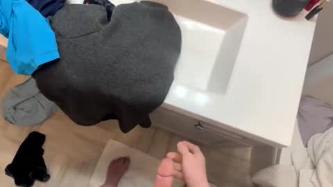 Snapshot of big88480 chatting on 6, 1, 2026 big88480 online show from 6, 1, 2026