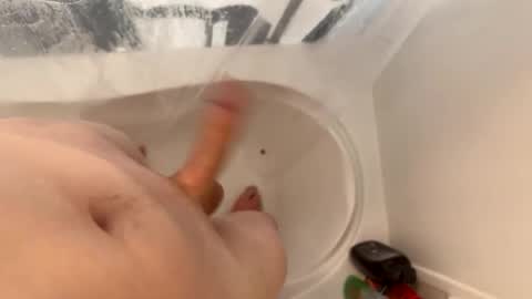 Snapshot of big88480 chatting on 19, 1, 2026 big88480 online show from 19, 1, 2026