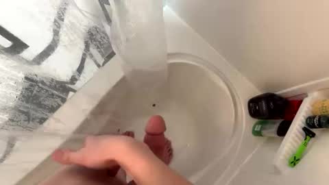 Snapshot of big88480 chatting on 16, 2, 2026 big88480 online show from 16, 2, 2026