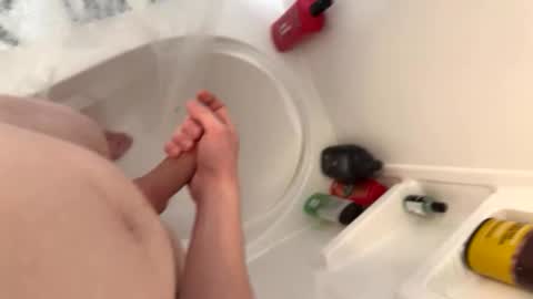 Snapshot of big88480 chatting on 16, 3, 2026 big88480 online show from 16, 3, 2026