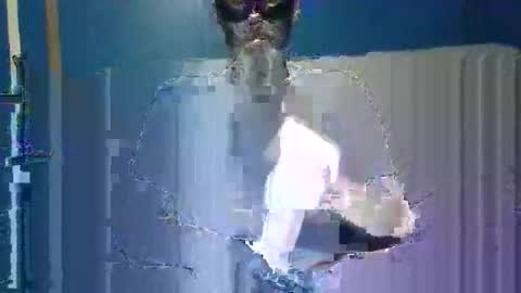 big9inchsnake online show from 11, 12, 2024