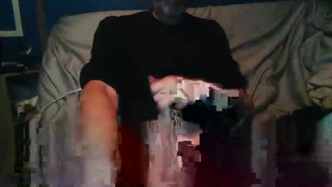 big9inchsnake online show from 19, 2, 2025