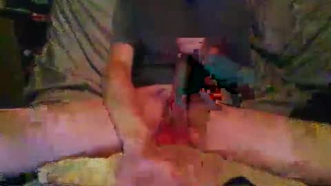 big9inchsnake online show from 6, 3, 2025