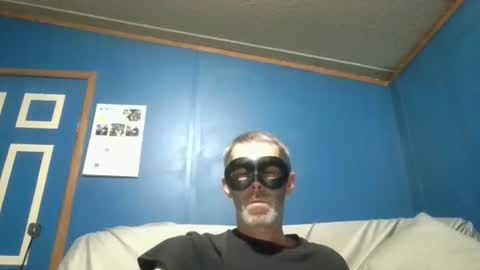 big9inchsnake online show from 29, 11, 2025