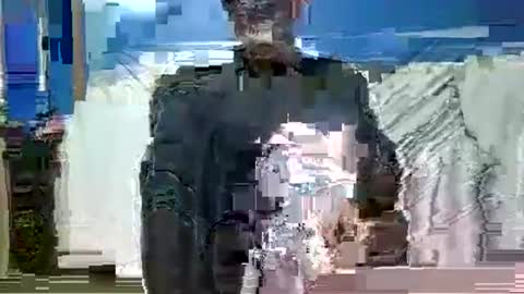 big9inchsnake online show from 18, 12, 2025