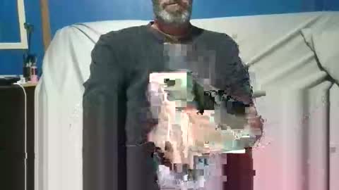 big9inchsnake online show from 12, 5, 2026