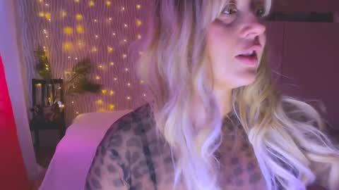 Eva online show from 30, 12, 2024