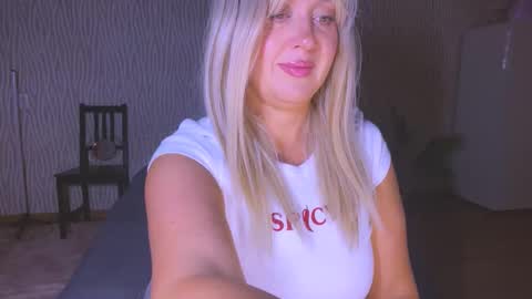 Eva online show from 4, 12, 2025