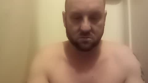 big_balls_1232 online show from 9, 11, 2025