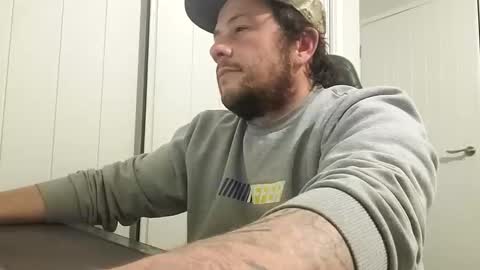 Snapshot of big_balls_big_load chatting on 11, 9, 2025 big_balls_big_load online show from 11, 9, 2025