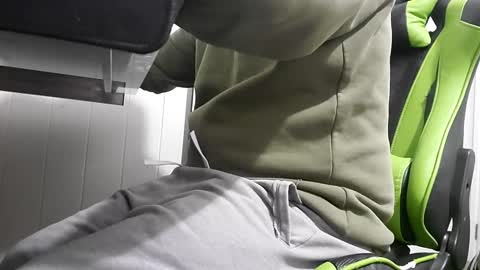 Snapshot of big_balls_big_load chatting on 16, 9, 2025 big_balls_big_load online show from 16, 9, 2025