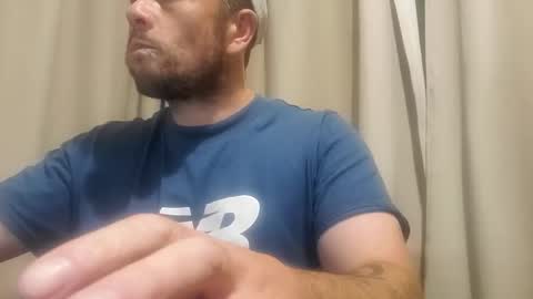 Snapshot of big_balls_big_load chatting on 14, 2, 2026 big_balls_big_load online show from 14, 2, 2026