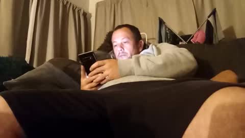 Snapshot of big_balls_big_load chatting on 3, 3, 2026 big_balls_big_load online show from 3, 3, 2026