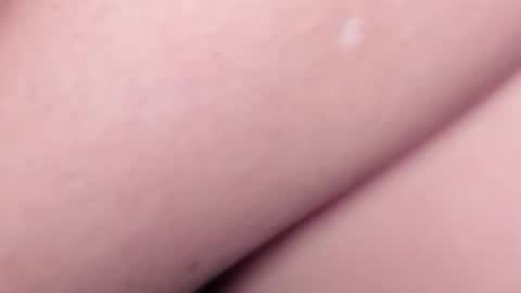 Snapshot of big_bebe chatting on 6, 10, 2025 Sophie  Bebe  online show from 6, 10, 2025