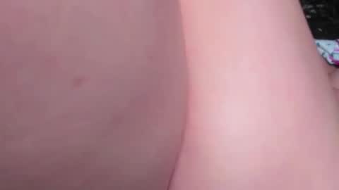 Snapshot of big_bebe chatting on 7, 10, 2025 Sophie  Bebe  online show from 7, 10, 2025