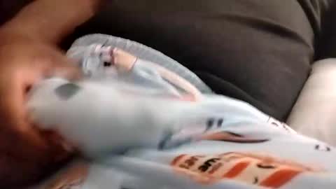 Snapshot of big_black0695 chatting on 19, 11, 2025 big_black0695 online show from 19, 11, 2025