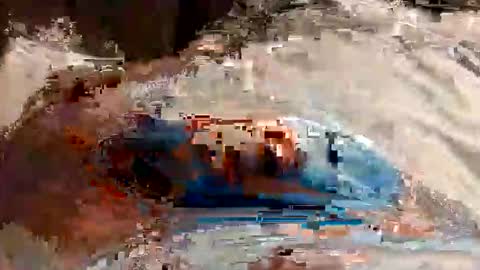 Snapshot of big_black0695 chatting on 20, 11, 2025 big_black0695 online show from 20, 11, 2025