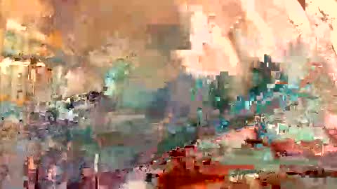 Snapshot of big_black0695 chatting on 4, 12, 2025 big_black0695 online show from 4, 12, 2025