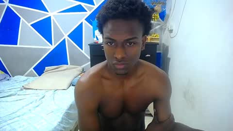 big_black11 online show from 4, 12, 2024